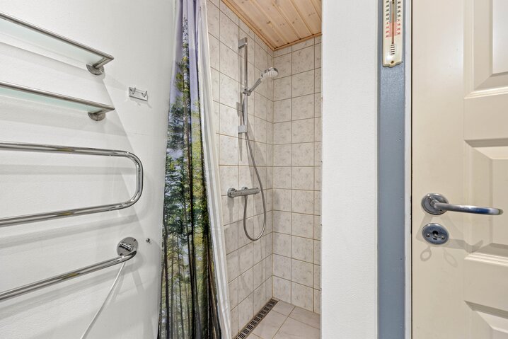 Ferienhaus 86155 in Lyngvejen 71A, Havneby, Rømø - Bild #15