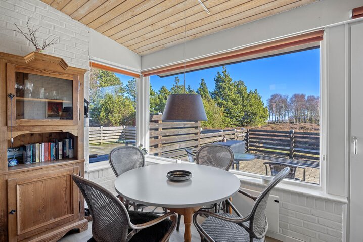 Ferienhaus 86155 in Lyngvejen 71A, Havneby, Rømø - Bild #5