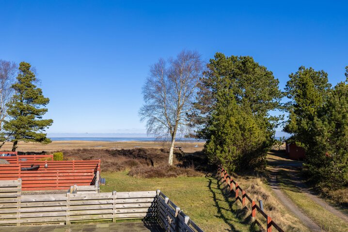 Ferienhaus 86155 in Lyngvejen 71A, Havneby, Rømø - Bild #20