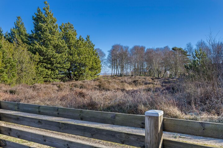 Ferienhaus 86155 in Lyngvejen 71A, Havneby, Rømø - Bild #21