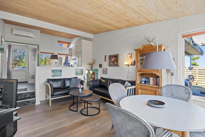 Ferienhaus 86155 in Lyngvejen 71A, Havneby, Rømø - Bild #6