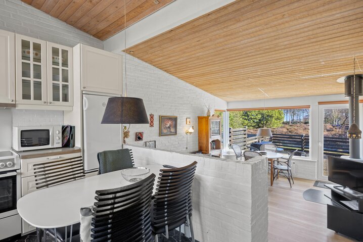 Ferienhaus 86155 in Lyngvejen 71A, Havneby, Rømø - Bild #7
