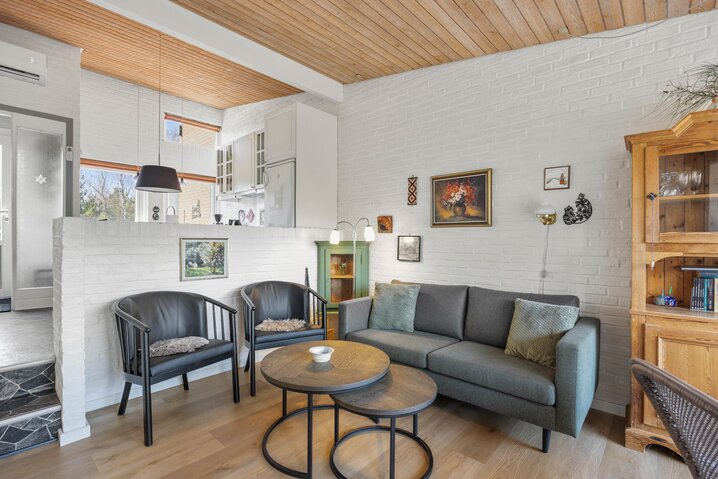 Ferienhaus 86155 in Lyngvejen 71A, Havneby, Rømø - Bild #5