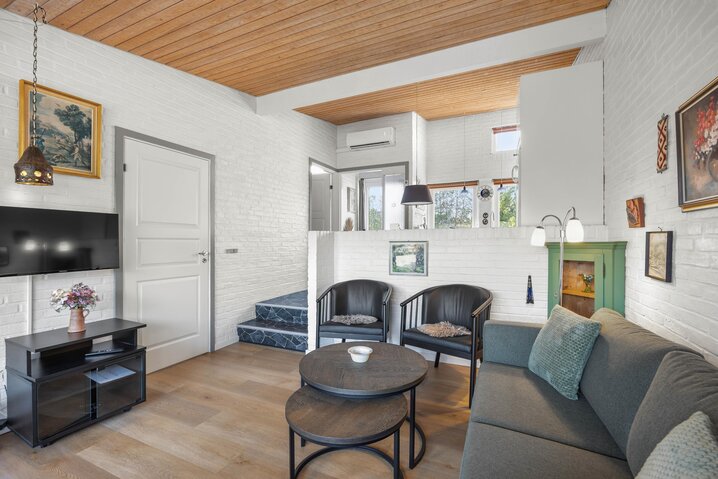 Ferienhaus 86155 in Lyngvejen 71A, Havneby, Rømø - Bild #4