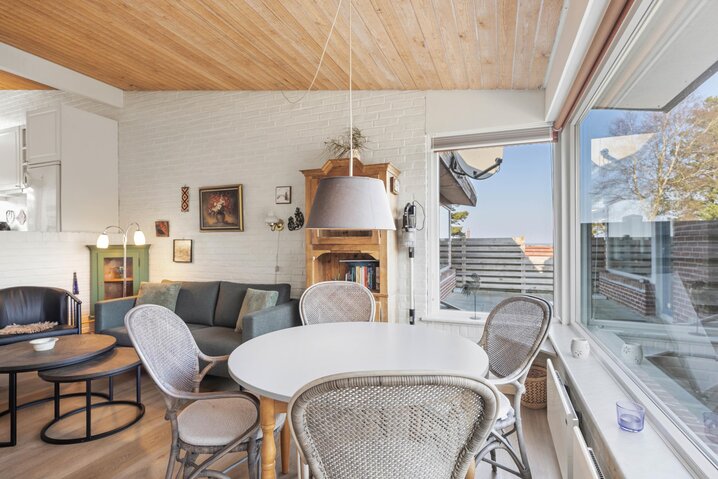 Ferienhaus 86155 in Lyngvejen 71A, Havneby, Rømø - Bild #6