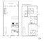 Ferienhaus 86156 in Nordre Havnevej 60, Havneby, Rømø - Bild #14
