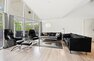 Ferienhaus 86167 in Vibevej 8, Havneby, Rømø - Bild #3