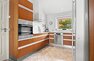 Ferienhaus 86167 in Vibevej 8, Havneby, Rømø - Bild #4