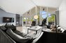 Ferienhaus 86167 in Vibevej 8, Havneby, Rømø - Bild #5