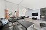 Ferienhaus 86167 in Vibevej 8, Havneby, Rømø - Bild #6