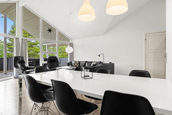 Ferienhaus 86167 in Vibevej 8, Havneby, Rømø - Bild #6