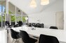 Ferienhaus 86167 in Vibevej 8, Havneby, Rømø - Bild #7