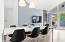 Ferienhaus 86167 in Vibevej 8, Havneby, Rømø - Bild #8