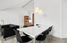 Ferienhaus 86167 in Vibevej 8, Havneby, Rømø - Bild #9