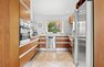 Ferienhaus 86167 in Vibevej 8, Havneby, Rømø - Bild #10