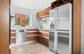 Ferienhaus 86167 in Vibevej 8, Havneby, Rømø - Bild #11