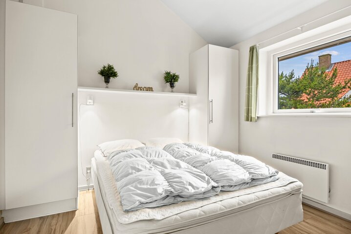 Ferienhaus 86167 in Vibevej 8, Havneby, Rømø - Bild #11