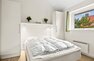 Ferienhaus 86167 in Vibevej 8, Havneby, Rømø - Bild #12