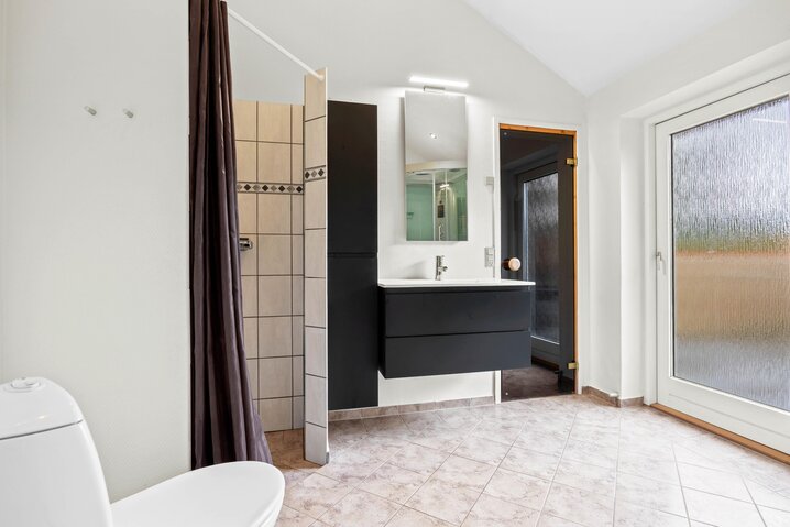 Ferienhaus 86167 in Vibevej 8, Havneby, Rømø - Bild #12