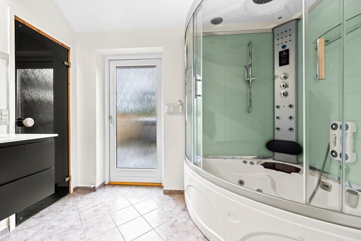 Ferienhaus 86167 in Vibevej 8, Havneby, Rømø - Bild #14