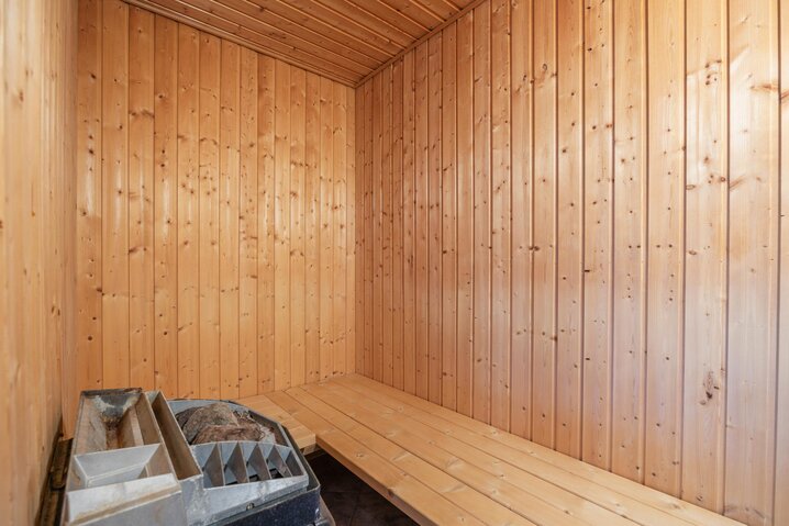 Ferienhaus 86167 in Vibevej 8, Havneby, Rømø - Bild #15