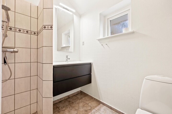 Ferienhaus 86167 in Vibevej 8, Havneby, Rømø - Bild #17