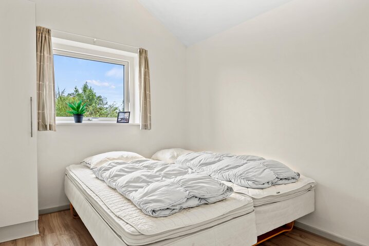 Ferienhaus 86167 in Vibevej 8, Havneby, Rømø - Bild #18
