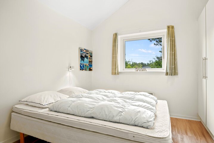 Ferienhaus 86167 in Vibevej 8, Havneby, Rømø - Bild #19