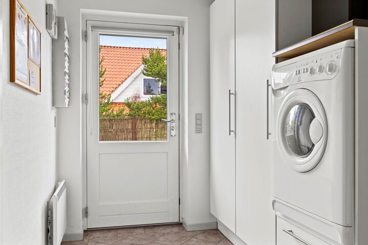 Ferienhaus 86167 in Vibevej 8, Havneby, Rømø - Bild #20