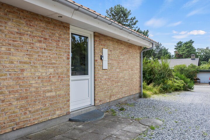 Ferienhaus 86167 in Vibevej 8, Havneby, Rømø - Bild #22