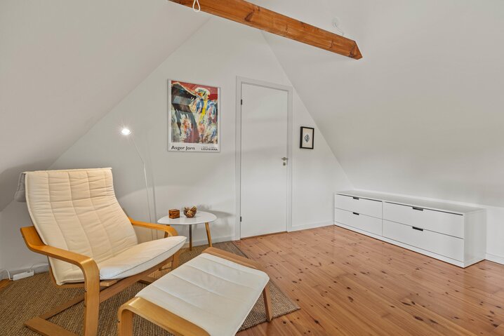 Ferienhaus 86171 in Svenskestræde 6, Havneby, Rømø - Bild #10