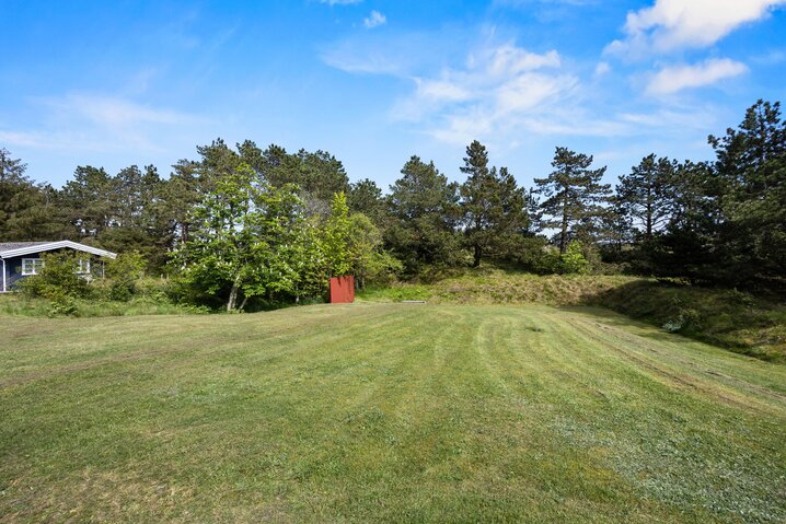 Ferienhaus 86171 in Svenskestræde 6, Havneby, Rømø - Bild #28