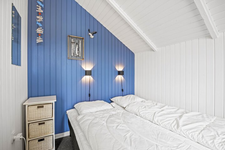 Ferienhaus 86174 in Vestergade 3C, 46 1, Havneby, Rømø - Bild #10