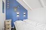 Ferienhaus 86174 in Vestergade 3C, 46 1, Havneby, Rømø - Bild #11