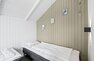 Ferienhaus 86174 in Vestergade 3C, 46 1, Havneby, Rømø - Bild #13
