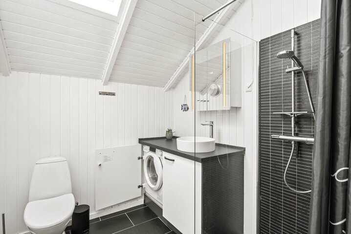 Ferienhaus 86174 in Vestergade 3C, 46 1, Havneby, Rømø - Bild #11