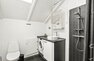 Ferienhaus 86174 in Vestergade 3C, 46 1, Havneby, Rømø - Bild #12
