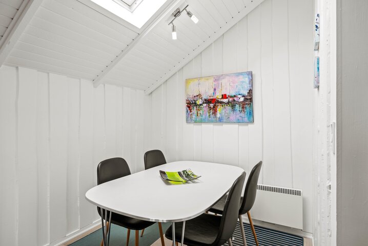 Ferienhaus 86174 in Vestergade 3C, 46 1, Havneby, Rømø - Bild #6