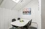 Ferienhaus 86174 in Vestergade 3C, 46 1, Havneby, Rømø - Bild #7