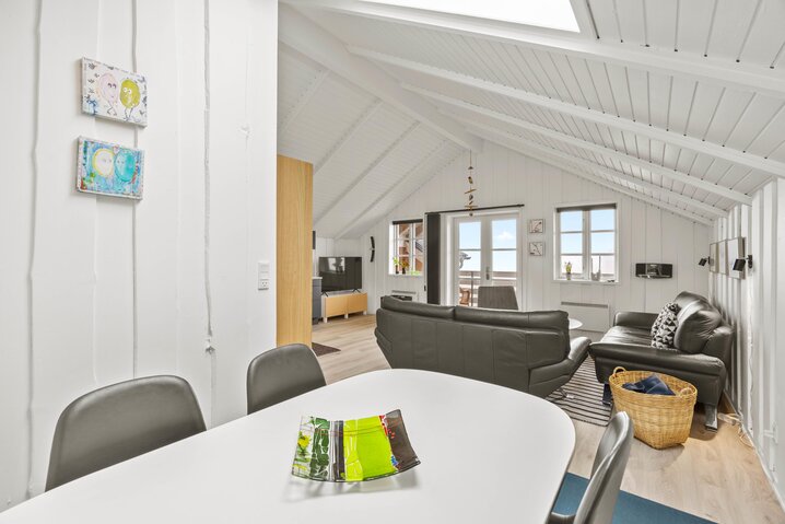 Ferienhaus 86174 in Vestergade 3C, 46 1, Havneby, Rømø - Bild #7
