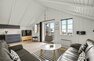 Ferienhaus 86174 in Vestergade 3C, 46 1, Havneby, Rømø - Bild #4