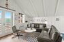 Ferienhaus 86174 in Vestergade 3C, 46 1, Havneby, Rømø - Bild #2
