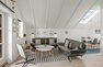 Ferienhaus 86174 in Vestergade 3C, 46 1, Havneby, Rømø - Bild #5