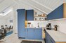 Ferienhaus 86174 in Vestergade 3C, 46 1, Havneby, Rømø - Bild #9