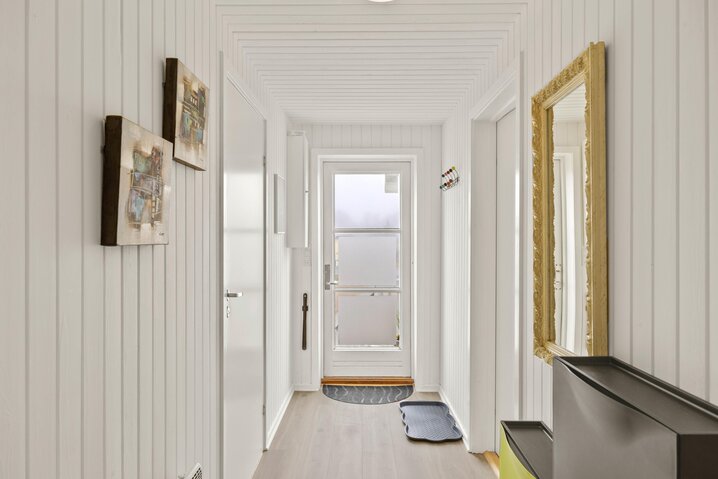 Ferienhaus 86174 in Vestergade 3C, 46 1, Havneby, Rømø - Bild #15