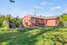 Ferienhaus 86180 in Lyngvejen 55, Havneby, Rømø - Bild #1