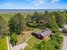 Sommerhus 86180 på Lyngvejen 55, Havneby, Rømø - Billede #1