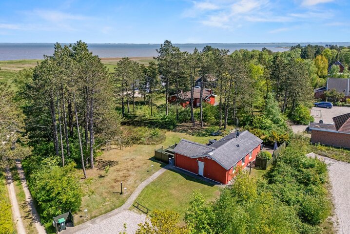 Ferienhaus 86180 in Lyngvejen 55, Havneby, Rømø - Bild #17