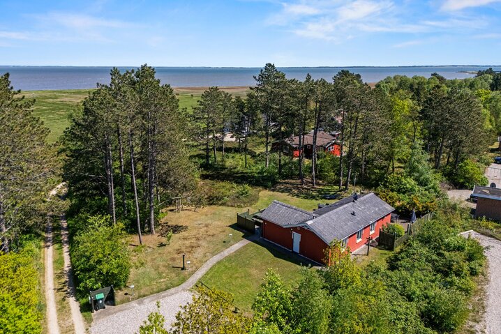 Ferienhaus 86180 in Lyngvejen 55, Havneby, Rømø - Bild #33