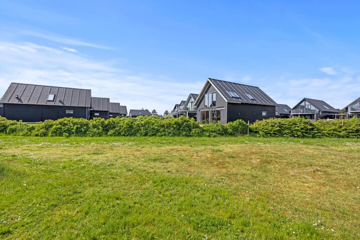 Ferienhaus 86181 in Feriecenter Rim, Vestergade 219A, Hus/Haus 204, Havneby, Rømø - Bild #20